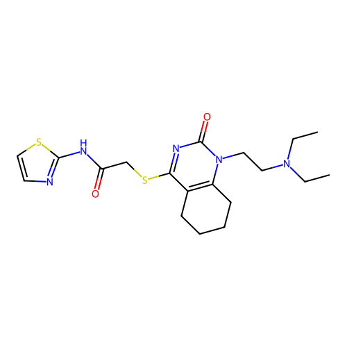 AB00909417-05 structure