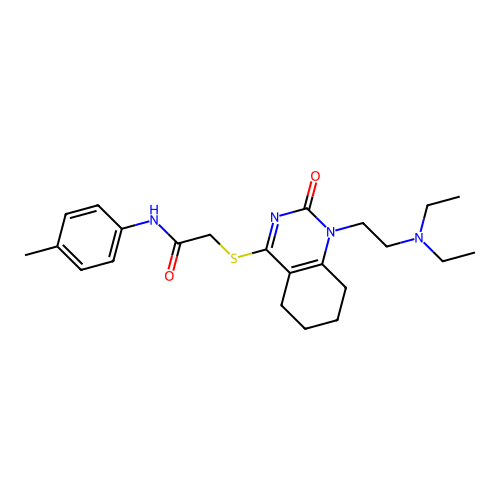 F2686-0114 structure
