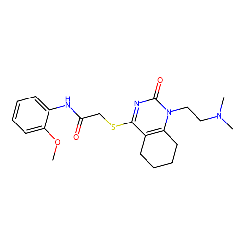 AB00909366-05 structure