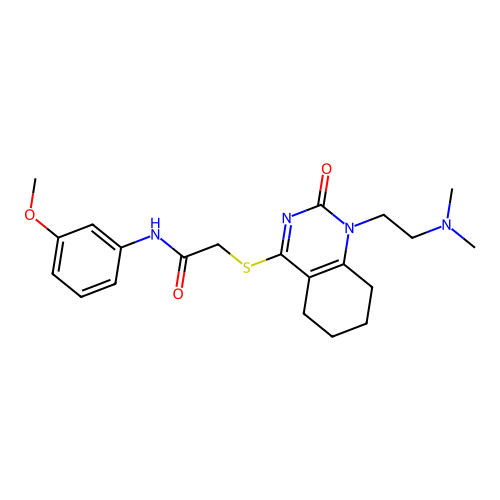 AB00909333-05 structure