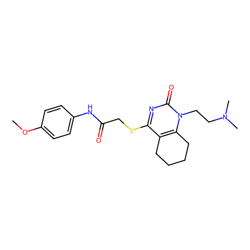 AB00917120-05 structure