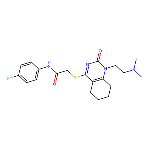 F2686-0162 structure