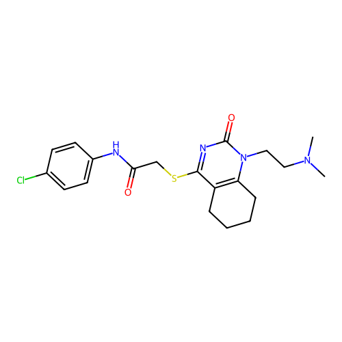 F2686-0164 structure
