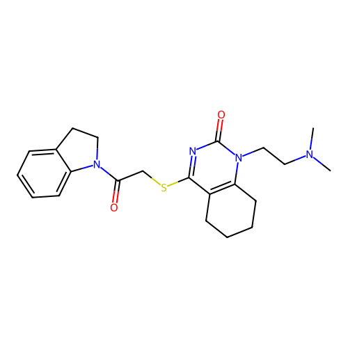AB00916815-05 structure