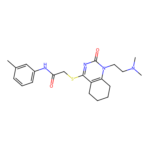 F2686-0172 structure