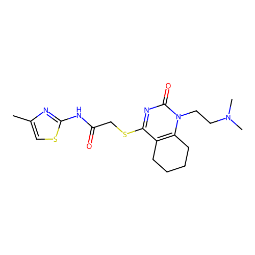 AB00909409-05 structure