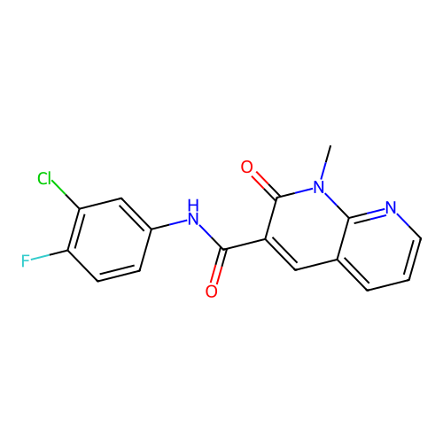 F2752-0184 structure