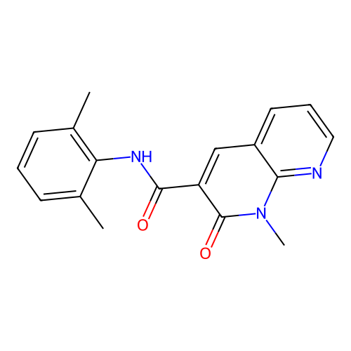 VU0496089-1 structure