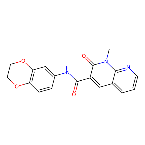 F2752-0195 structure