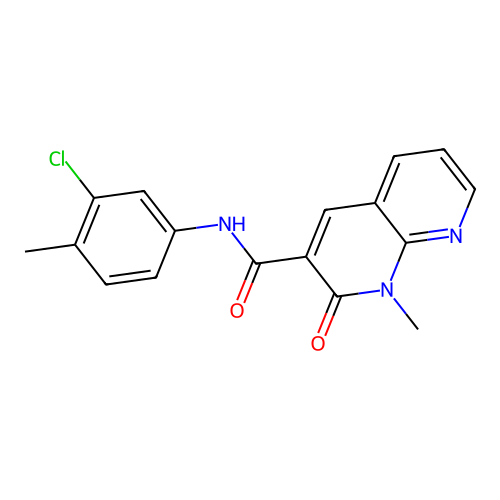F2752-0199 structure