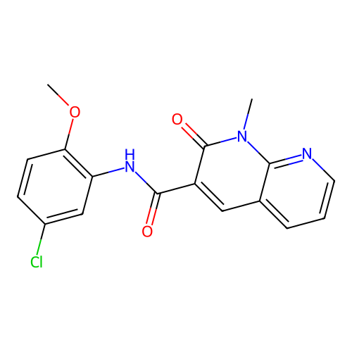 F2752-0208 structure