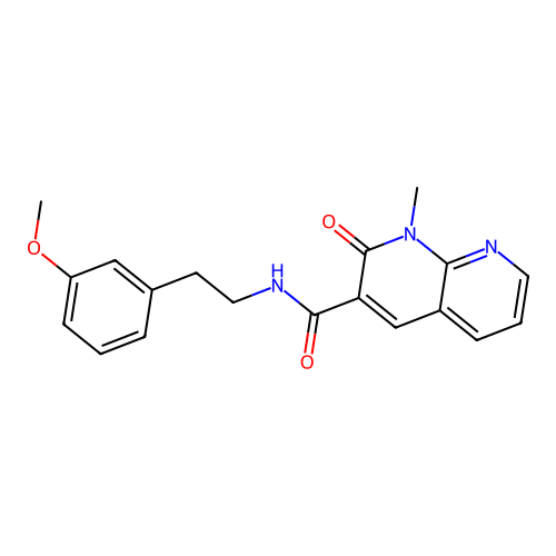 F2752-0244 structure