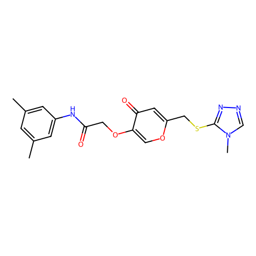 F2757-0027 structure