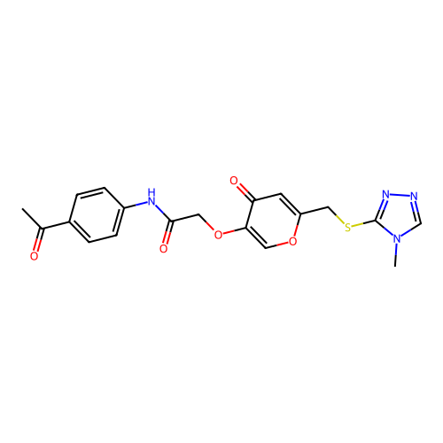 VU0496570-1 structure