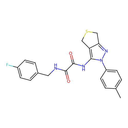 F2780-0417 structure