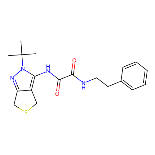 VU0498347-1 structure