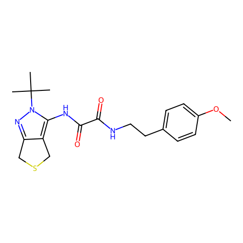 VU0498349-1 structure