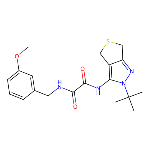 VU0498352-1 structure