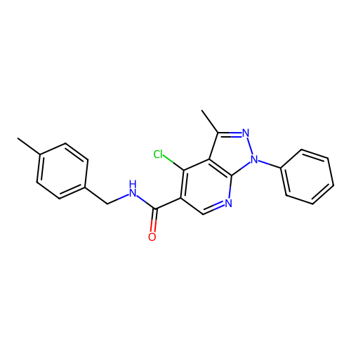 F2759-0107 structure