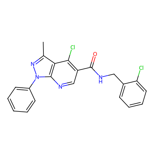 F2759-0156 structure