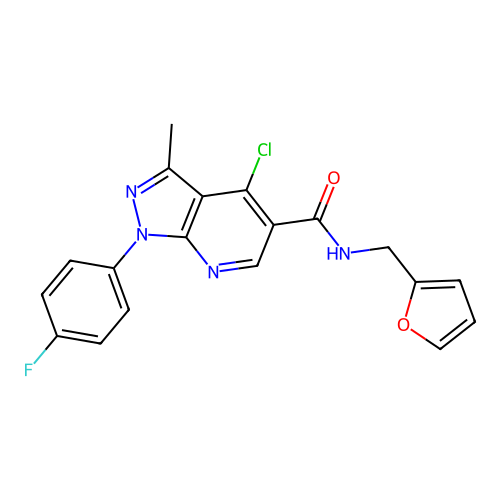 F2759-0280 structure
