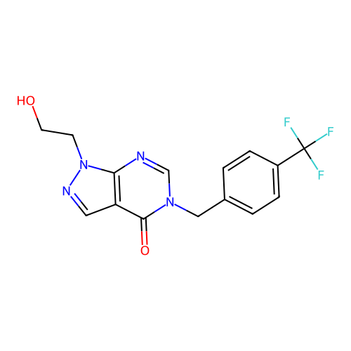 VU0495697-1 structure
