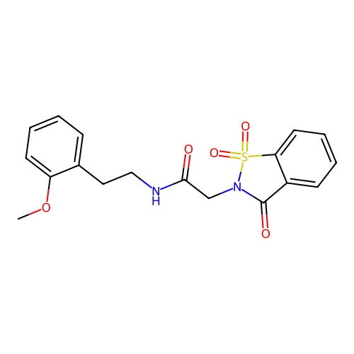 UPCMLD0ENAT5726338:001 structure
