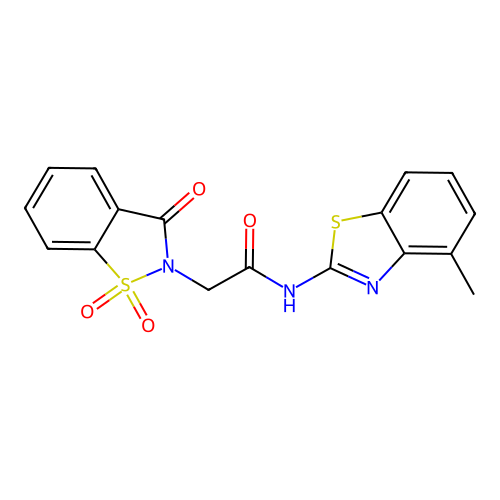 AB00681376-01 structure