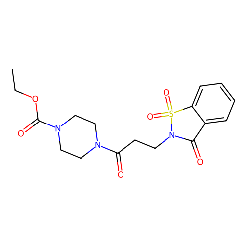 VU0495784-1 structure