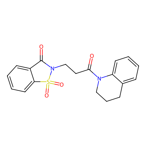 F2749-0129 structure