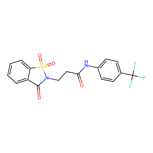 VU0495810-1 structure