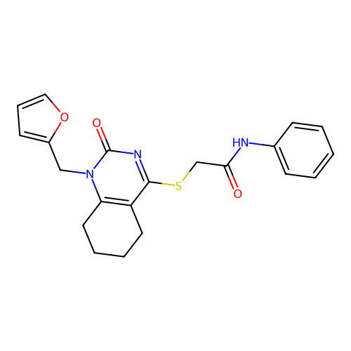 F2725-0120 structure
