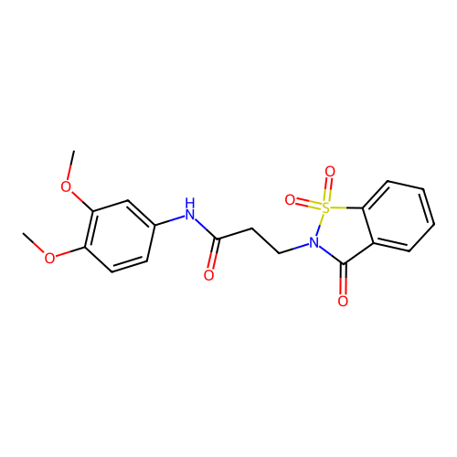 VU0495821-1 structure