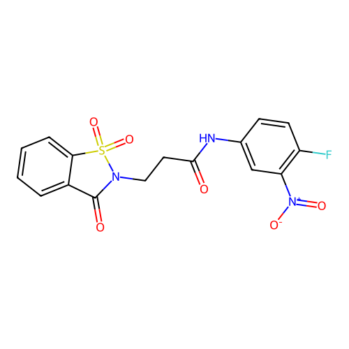 VU0495826-1 structure