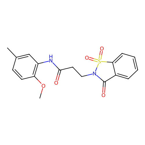 AB00681392-01 structure