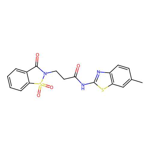 VU0495837-1 structure