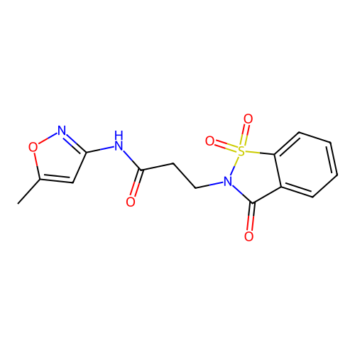 F2749-0238 structure
