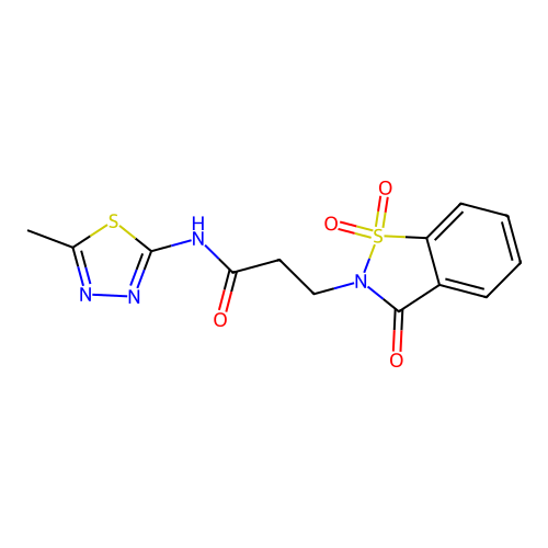 VU0495843-1 structure