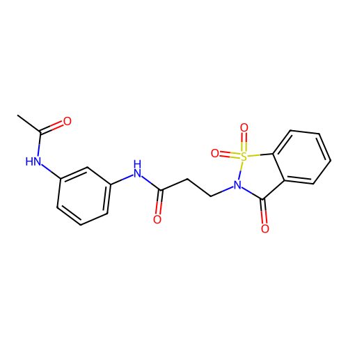 VU0495845-1 structure