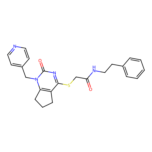 F2725-0643 structure
