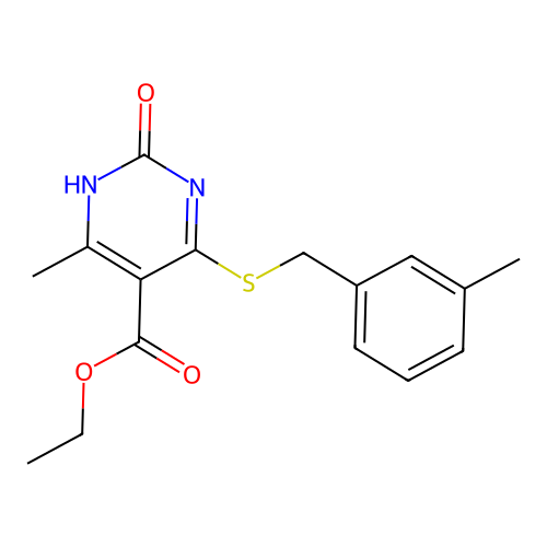 F2800-0005 structure