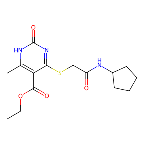 VU0499657-1 structure