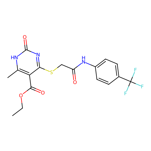 VU0499661-1 structure