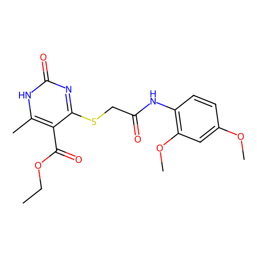 VU0499667-1 structure