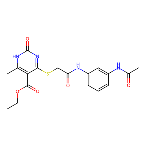 VU0499670-1 structure