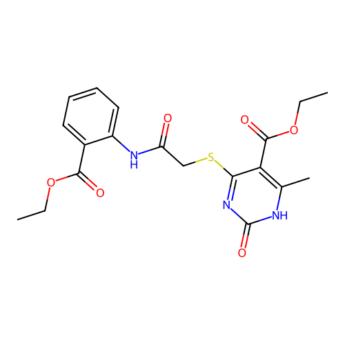 VU0499673-1 structure