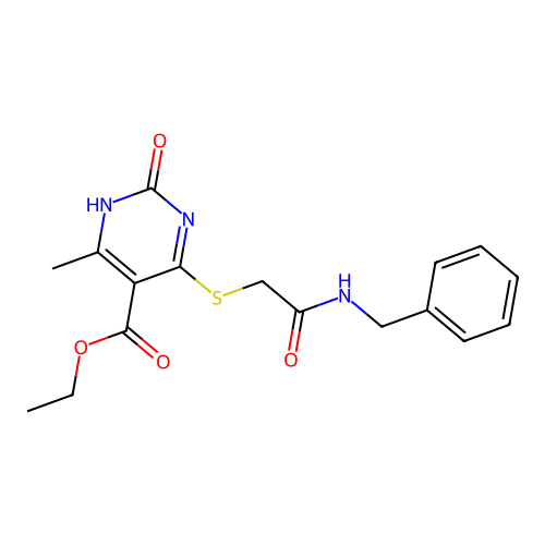 VU0499676-1 structure
