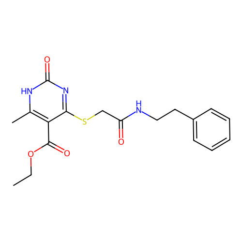 VU0499678-1 structure
