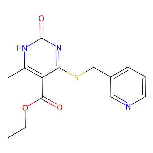 F2800-0064 structure