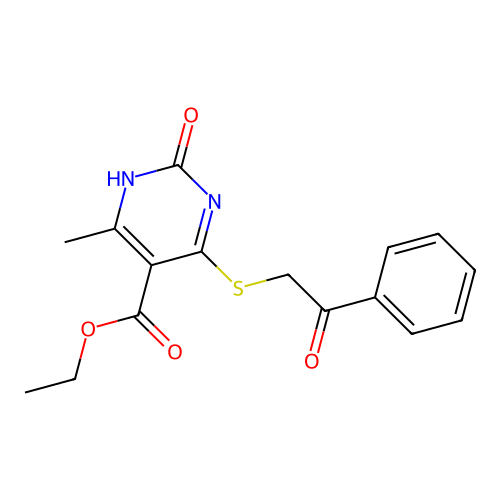 VU0499685-1 structure